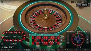 Die Welt von Online-Roulette Strategien, Tipps und die besten Casinos Die Welt von Online-Roulette Strategien, Tipps und die besten Casinos