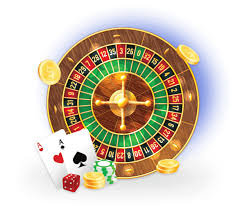 Die Welt von Online-Roulette Strategien, Tipps und die besten Casinos Die Welt von Online-Roulette Strategien, Tipps und die besten Casinos