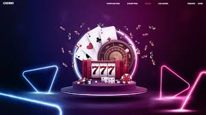 Die Welt von Online-Roulette Strategien, Tipps und die besten Casinos Die Welt von Online-Roulette Strategien, Tipps und die besten Casinos