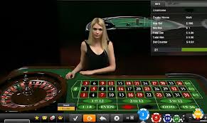 Discover Roulette Not on GamStop Live - Your Ultimate Guide