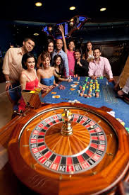 Discover the Best Roulette Casinos Your Guide to Winning Big!