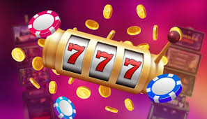 Discover the Thrill of Online Casino Bounty Reels Discover the Thrill of Online Casino Bounty Reels