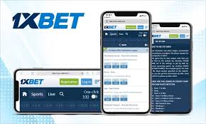 Discover the Thrills of 1xbet Cambodia Online Casino -1195005746 Discover the Thrills of 1xbet Cambodia Online Casino -1195005746
