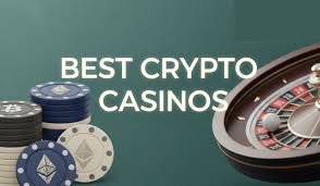 Discover the World of Casinos Without KYC Freedom and Privacy in Online Gaming