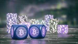 Discover the World of Casinos Without KYC Freedom and Privacy in Online Gaming