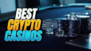 Discover the World of Casinos Without KYC Freedom and Privacy in Online Gaming