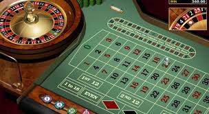 Discovering Roulette Not on Gamstop Live A Guide to Online Gaming Freedom Discovering Roulette Not on Gamstop Live A Guide to Online Gaming Freedom