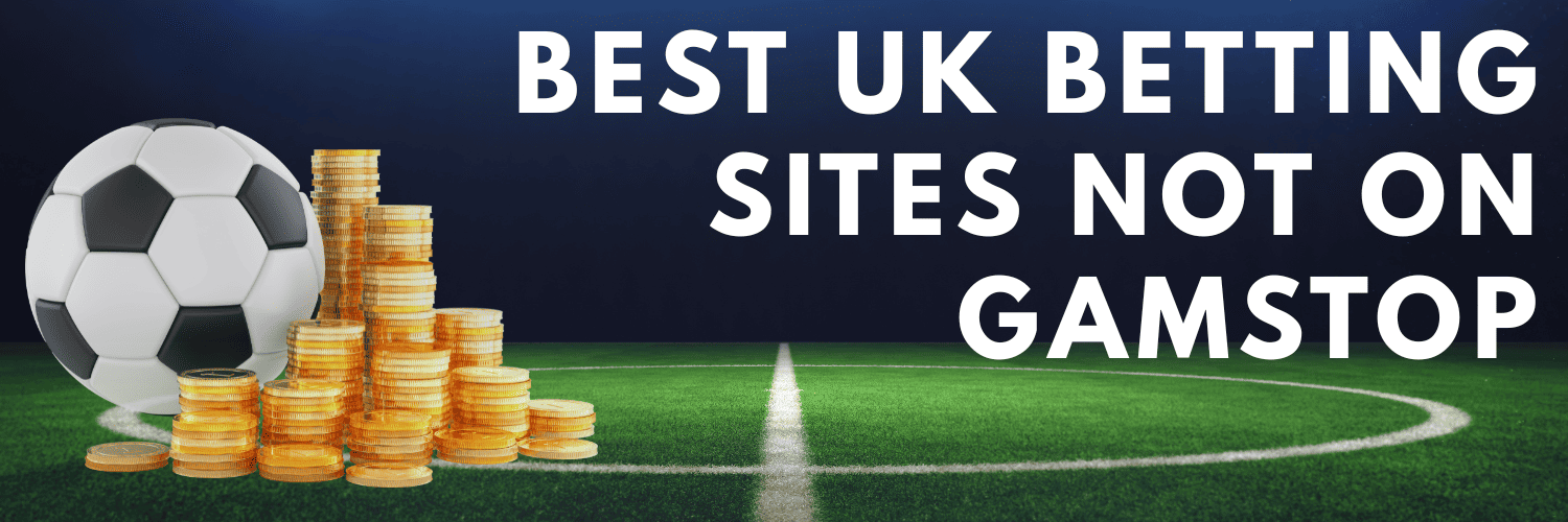Discovering Sports Betting Sites Not on GamStop -1071834043