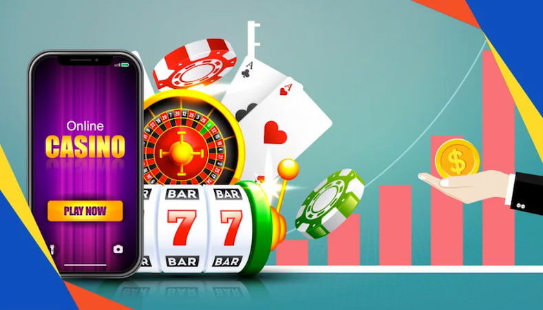 Для кого подходит Casino Columbus проверка доступности и предложений
