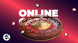 Erlebe den Nervenkitzel von Lightning Roulette Online -488729746