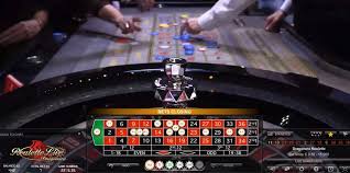 Erlebe den Nervenkitzel von Lightning Roulette Online -488729746