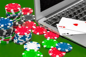 Errores de Software en Casinos Consecuencias y Soluciones