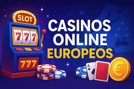 Errores de Software en Casinos Consecuencias y Soluciones