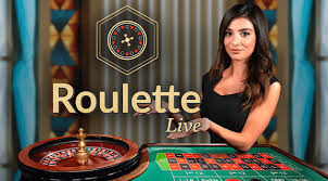 Experience Real Money Roulette at Online Casinos Experience Real Money Roulette at Online Casinos