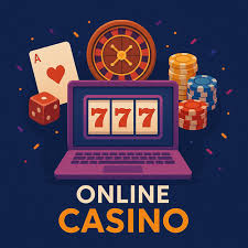 Experience the Excitement of Online Betting at Betrebels