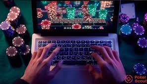 Explora los Casinos Sin Verificación Comodidad y Rapidez en Tus Juegos Explora los Casinos Sin Verificación Comodidad y Rapidez en Tus Juegos
