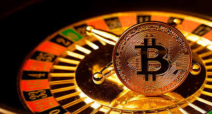 Explorando los Casinos de Criptomonedas en España La Nueva Frontera del Juego Online