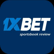 Explore the Exciting Features of the 1xbet APP -1251667418 Explore the Exciting Features of the 1xbet APP -1251667418