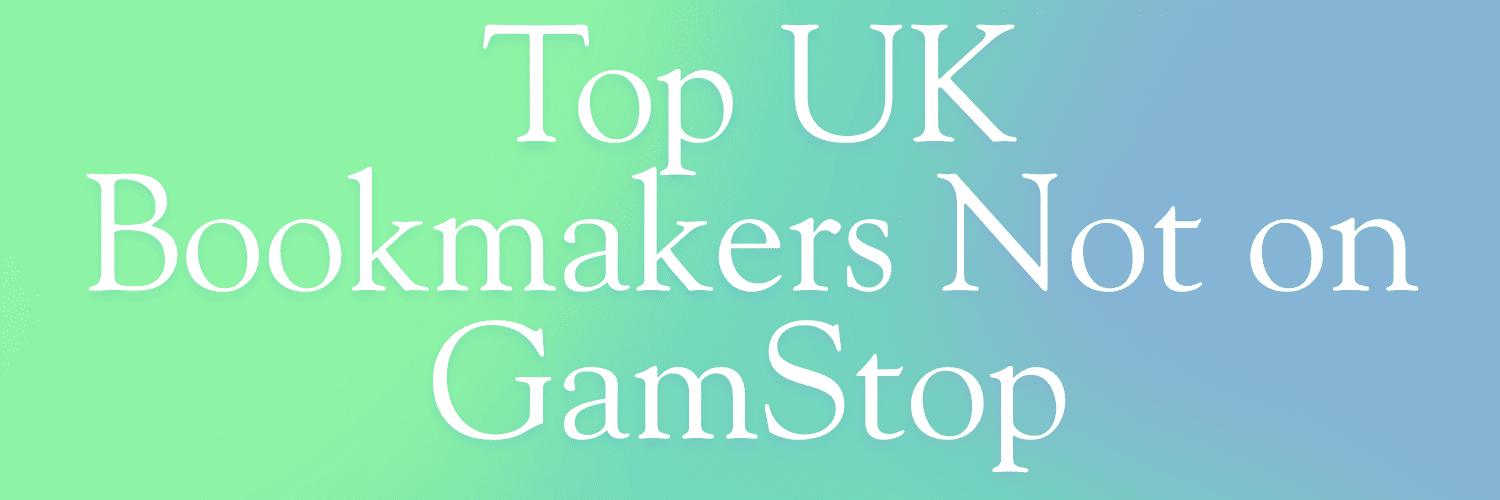 Exploring Football Betting Options Outside of GamStop -736211871