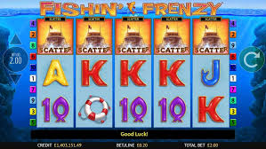 Exploring the Thrills of Casinos A Deep Dive into Gaming Entertainment
