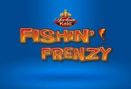 Exploring the Thrills of Casinos A Deep Dive into Gaming Entertainment