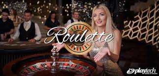 Bedste Online Roulette Casino - Din Guide til at Vinde Stort