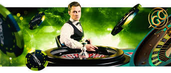 Bedste Online Roulette Casino - Din Guide til at Vinde Stort