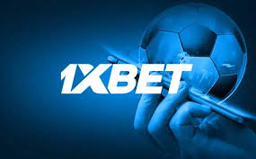 Как скачать 1xBet в Казахстане Полное руководство 845508800 Как скачать 1xBet в Казахстане Полное руководство 845508800