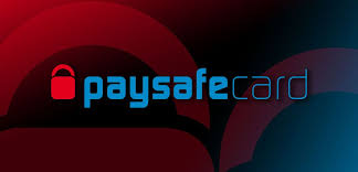 Online Casino med Paysafecard En Omfattende Guide
