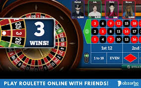 Online Casino mit Live Roulette Die Besten Tipps und Strategien -540790262