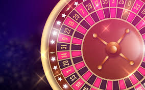 Online Casino Roulette Echtgeld - Der ultimative Leitfaden für Spieler