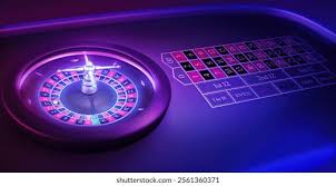 Online Casino Roulette Echtgeld - Der ultimative Leitfaden für Spieler
