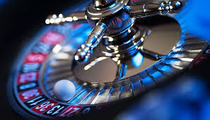 Online Casino Roulette Echtgeld - Der ultimative Leitfaden für Spieler