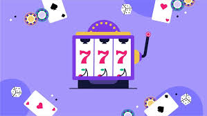 Online Casino’s zonder Registratie Speel Direct zonder Gedoe
