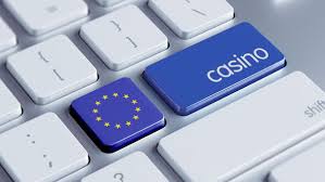 Online kasina za české koruny - Vše, co potřebujete vědět -1763875043 Online kasina za české koruny - Vše, co potřebujete vědět -1763875043