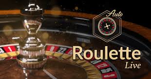 Online Roulette for Real Money Your Guide to Winning Big -1612306918
