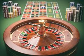Online Roulette Games for Money Spin Your Way to Winning