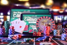 Oplev Valhalla Casino Konto Din Guide til Det Bedste Spil
