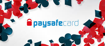 Paysafecard Casinoer Online Din Guide til Sikker Spil Paysafecard Casinoer Online Din Guide til Sikker Spil