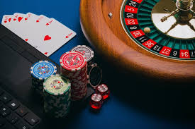 Play Online Roulette with Real Money A Comprehensive Guide -1622021434
