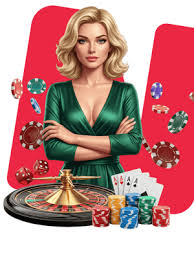 Play Online Roulette with Real Money Your Comprehensive Guide