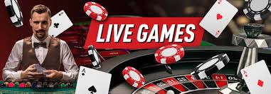 Play Online Roulette with Real Money Your Comprehensive Guide