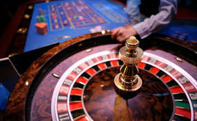 Play Online Roulette Without Gamstop Restrictions -1405430293
