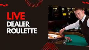 Play Real Money Roulette A Guide to Winning Big