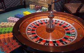 Red Door Roulette Spielen Ein aufregendes Casino-Erlebnis Red Door Roulette Spielen Ein aufregendes Casino-Erlebnis