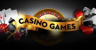 Software Casinò Esteri Innovazione e Sicurezza nel Gioco Online -580495762