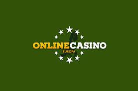Software Casinò Esteri Innovazione e Sicurezza nel Gioco Online -580495762