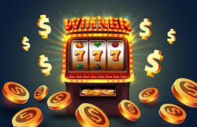 The Exciting World of LucyBetet Your Ultimate Betting Destination