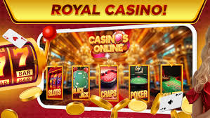 The Exciting World of OJO Casino A Comprehensive Guide 1921366050