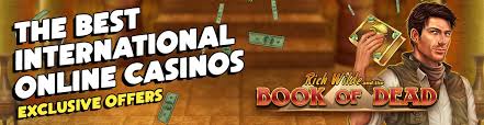 The Rise of International Online Casinos A Global Gaming Revolution -997097762